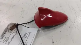 645.in1o10 Infiniti G37 Antenna 2009 2010 2011 2012 2013
