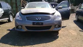 645.in1o11 Infiniti G37 2011 Antenna 1414183