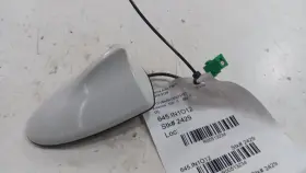 645.in1o12 Infiniti G37 Roof Antenna 2011 2012 2013