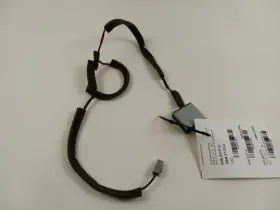 645.in1p10 Infiniti 2010 Ex35 Gps Antenna