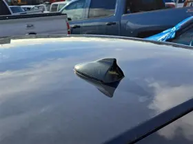 645.in1r11 Infiniti Antenna 2011 M56 Sku#3980748