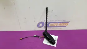 645.in1t17 Infiniti 17 2017 Qx50 Oem Roof Mounted Antenna