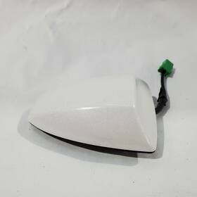 Infiniti 645.in1x16 2014 2015 2016 2017 2018 2019 2020 Qx80 Oem Antenna