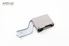 Infiniti 985p81la0a 2011 - 2019 Qx80 Qx56 Antenna Noise Suppression Filter Module Unit Oem