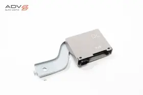 985p81la0a Infiniti 2011 - 2019 Qx80 Qx56 Antenna Noise Suppression Filter Module Unit Oem