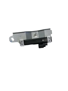 A2c39576100 Infiniti 17-22 Q50 Q60 Rear Keyless Entry Antenna Sensor Oem #1134