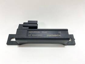 Infiniti A2c53119236 14-23 Q50 Q60 Keyless Entry Smart Key Sensor Antenna Module Unit Oem
