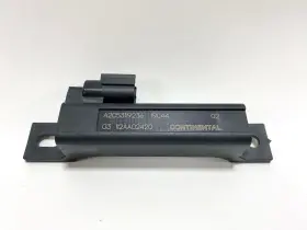 A2c53119236 Infiniti 14-23 Q50 Q60 Keyless Entry Smart Key Sensor Antenna Module Unit Oem