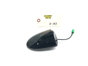 C4a2721 Infiniti 2011-2019 M37 M56 Q70 Q70l Shark Fin Antenna Oem