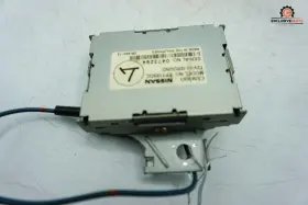 Ep1165dc Infiniti 03-07 G35 Oem Radio Antenna Amplifier Control Module Ep1165d 1104