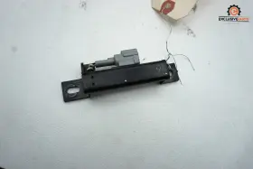 G05x02 Infiniti 05-07 G35 Coupe Oem Keyless Entry Smart Key Antenna Module