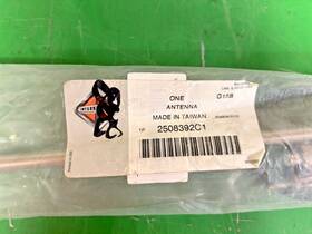 International 2508392c1 New Genuine Antenna 96 Inch For Ic Bus Free Shipping