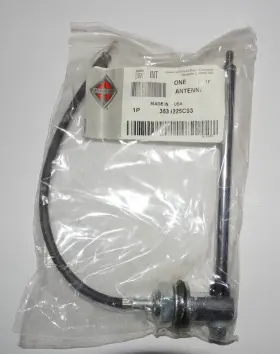 3536225c93 International New Navistar Antenna Base