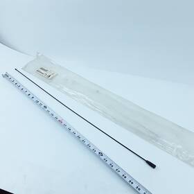 International 3580992c2 Am/fm Radio Antenna Mast For Prostar Lonestar Lt And Rh Durastar Workstar Series