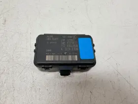 3521ajlr09a Jaguar H409189 2010-19 Xj Xjl Keyless Entry Antenna Reciever Module 3521ajlr09
