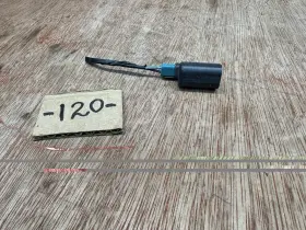 4m5p-18801-aa Jaguar 2010-2019 Xjl 5.0l V8 Oem Capacitor Noise Suppressor Radio Terminator