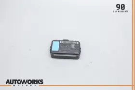 Fk72-15k602-aa Jaguar 5e0760b07 17-20 Xe Xf X260 Keyless Entry Antenna Receiver Radio Module Oem