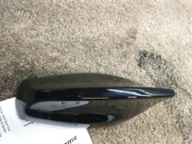 645.ja1g19 Jaguar F-pace 2019 Antenna 742607