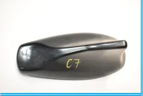 Dx2319c089db0jjx Jaguar 645.ja1p13 09-15 Xf Gps Antenna