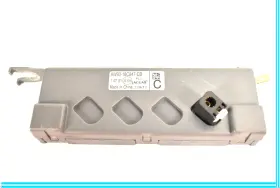 Aw9318c847cb Jaguar 645.ja1s14 Radio Antenna Vanden Pl Xj Xjl 2014 14