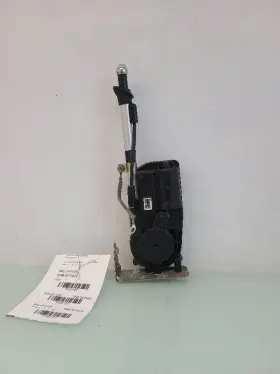 645.ja1v00 Jaguar Antenna Fits 2000 Xk8 581857