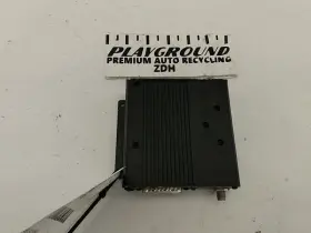 645.ja1v97 Jaguar Xk8 Xkr X100 Motorola Telephone Antenna Booster Fits 1996-2004