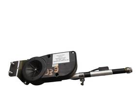 Jaguar 6w8318828 07-15 X150 Xk Xkr Trunk Boot Power Extending Radio Stereo Antenna Oem