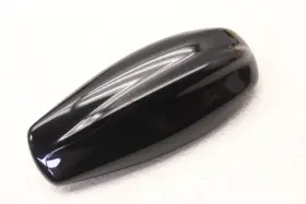7w93-19c089-ca0pel Jaguar Xfr 2009 2010 2011 2012 Radio Audio Gps Roof Antenna Oem Black Pel