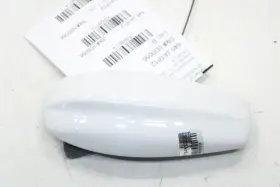 7w93-19c089-cb0ner Jaguar 2009-2015 Xf Portfolio Roof Exterior Shark Fin Antenna C2c37129xxx Oem