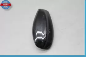 7w9319c089ca Jaguar 7w9319c089cb 09-15 Xf Xfr Roof Gps Fm Radio Shark Fin Antenna Black Oem