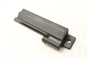Ah32-15k603-aa Jaguar 2019 F-type Keyless Antenna Receiver 14-21