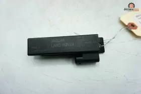 Ah42-15k603-aa Jaguar 2014-19 F Type Coupe Oem Keyless Entry Antenna Aerial 1100