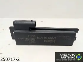 C2d5083 Jaguar Oem 2010-2015 Xj 5.0l Keyless Entry Smart Key Antenna Module Unit