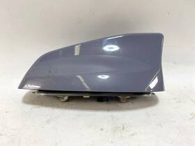 Jaguar C2d58338 17-20 F-pace Rear Roof Mounted Satellite Radio Shark Fin Antenna Oem