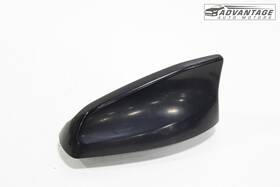 Jaguar Cj32-19c089-eb 2017-2020 F-pace Roof Exterior Shark Fin Antenna Module With Cover Oem