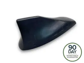 Dx23-19c089-db Jaguar 2010-2015 Xf Roof Mounted Radio Antenna Oem