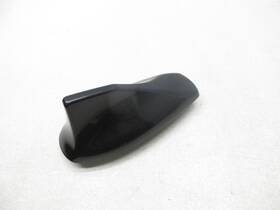 Jaguar Dx23-19c089-dc0lnl 13-15 Xf Xfr Xfr-s Rear Roof Shark Fin Radio Antenna Oem 092424