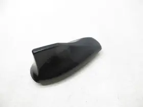 Dx23-19c089-dc0lnl Jaguar 13-15 Xf Xfr Xfr-s Rear Roof Shark Fin Radio Antenna Oem 092424