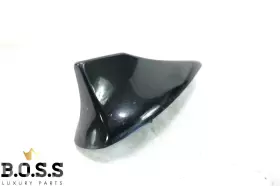 Dx23-19c089-fd Jaguar F-type Coupe X152 Roof Shark Antenna Oem