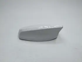 Ew9319c089eb Jaguar 2016 - 2024 Oem Xf Roof Exterior Shark Fin Antenna Module White