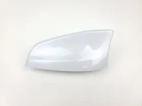 Fw93-19c089 Jaguar 17-20 F-pace Overhead Roof Shark Fin Radio Navigation Antenna Module Oem