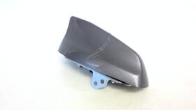 Jaguar Fw93-19c089-ed 2021 - 2023 Xf Roof Exterior Shark Fin Antenna Module Oem