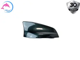 Fw93-19c089-fb Jaguar 2016 - 2020 Xf Oem Roof Mounted Shark Fin Satellite Radio Antenna