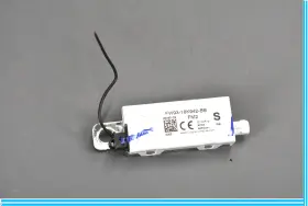 Fw9318k942 Jaguar 18-20 E-pace Antenna Amplifier Booster Module Oem