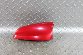 Fw9319c08 Jaguar 17-20 F Pace Red Overhead Roof Shark Fin Antenna Assembly Oem Factory