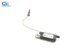 Gj3218k944ab Jaguar E-pace Antenna Amplifier Booster Receiver Module Unit Oem 2018 - 2023