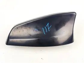 Gj3219c089 Jaguar 17-20 F-pace Roof Exterior Shark Fin Antenna Module Oem