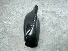 Jaguar Gx53-19c089-da 2014-2020 F-type Top Roof Shark Fin Radio Antenna Oem