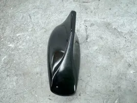 Gx53-19c089-da Jaguar 2014-2020 F-type Top Roof Shark Fin Radio Antenna Oem