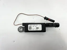 Hk8318c901ab Jaguar A17-1832 2017-2019 F-pace Am-fm Antenna Amp Control Module